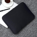 Grey 14 inch Laptop Case Compatible with Various Brands
