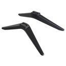 TV Stand 28 32 40 43 49 50 55 65 Inch for TV Legs Compatible withSamsung 28D2700 32S321