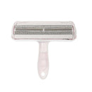 Pet and Dog Hair Remover Brush for Clothes Sofa Carpets Cat Animal Fur Removal Cleaning Comb