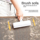 Pet and Dog Hair Remover Brush for Clothes Sofa Carpets Cat Animal Fur Removal Cleaning Comb