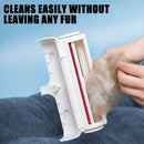 Pet and Dog Hair Remover Brush for Clothes Sofa Carpets Cat Animal Fur Removal Cleaning Comb