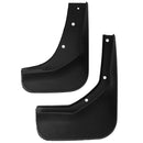 Escape Kuga Compatible Front and Rear Mudguards 2013 2014 2015 2016 2017 2018 2019