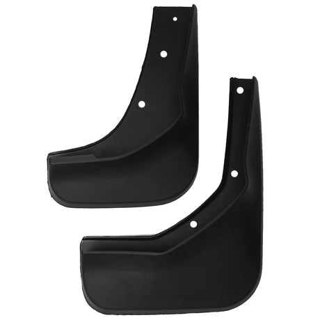 Escape Kuga Compatible Front and Rear Mudguards 2013 2014 2015 2016 2017 2018 2019