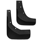 Escape Kuga Compatible Front and Rear Mudguards 2013 2014 2015 2016 2017 2018 2019