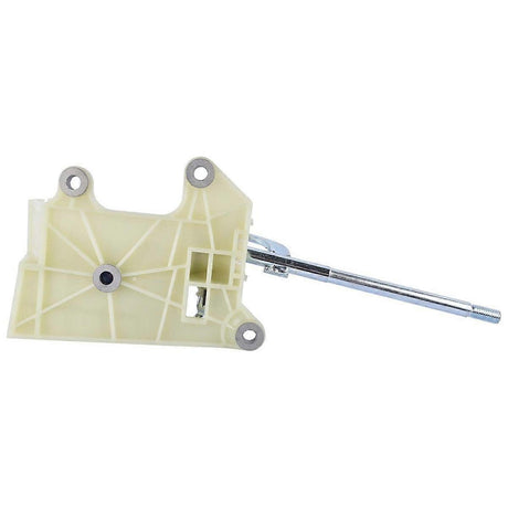 Compatible with Fiorino Bipper Gear Lever Assembly 1612681980 55261496