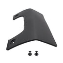 Land Rover Discovery 3 4 Compatible Rear Bumper Tow Bar Cover Replacement Clips