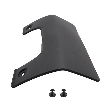 Land Rover Discovery 3 4 Compatible Rear Bumper Tow Bar Cover Replacement Clips