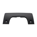 Land Rover Discovery 3 4 Compatible Rear Bumper Tow Bar Cover Replacement Clips
