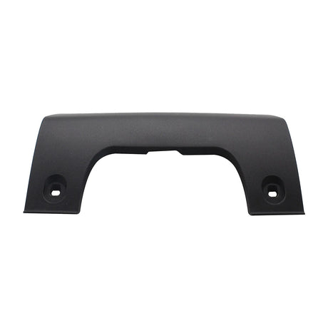 Land Rover Discovery 3 4 Compatible Rear Bumper Tow Bar Cover Replacement Clips