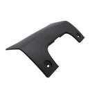 Land Rover Discovery 3 4 Compatible Rear Bumper Tow Bar Cover Replacement Clips