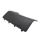 Land Rover Discovery 3 4 Compatible Rear Bumper Tow Bar Cover Replacement Clips