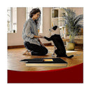 Dog Claw Training Board - File Trimmer Board, Trimming Board, Scratching Box