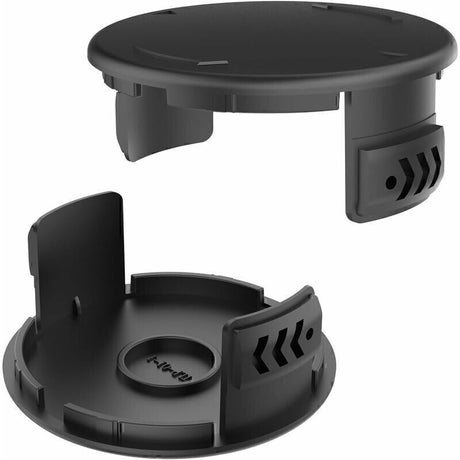 Parkside PRTA 20-Li Cordless Grass Trimmer Compatible Connection Bracket Spare Part A1-IAN 311046 B1-IAN 330831 B2-IAN 334231