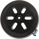 Bosch GEX 150 Sanding Pad 150mm Compatible with GEX 150 AC and GEX 150 Turbo Sander