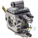 STIHL MS192T Carburetor Zama C1Q-S257A 1137-120-0650 Compatible with STIHL