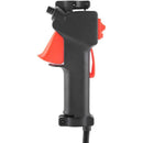Brushcutter Handle Switch with Throttle Cable 26mm Compatible with Brushcutter