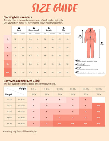 Skeleton Onesie Pajamas Black XL Unisex Halloween Costume Plush Jumpsuit Sleepwear