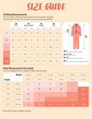 Skeleton Hoodie Onesie Pajamas for Adults - Black L - Plush Skeleton Jumpsuit with Zipper Costume \u0026 Sleepwear