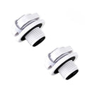 Bestway Vegas Premium Miami Air Cap Screw Valve Compatible