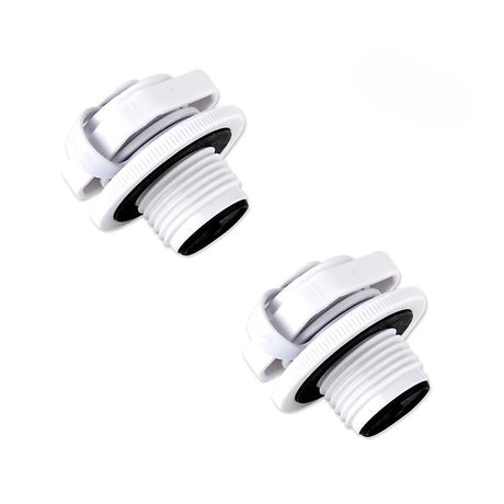 Bestway Vegas Premium Miami Air Cap Screw Valve Compatible