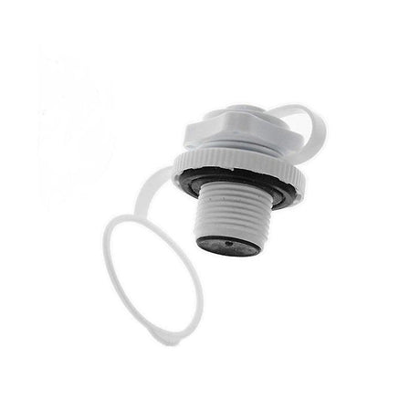 Bestway Vegas Premium Miami Air Cap Screw Valve Compatible