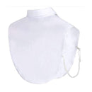 Women's Collar Insert 2 Pcs Detachable Fake Collar