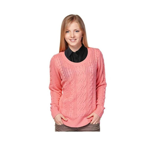 Women's Collar Insert 2 Pcs Detachable Fake Collar