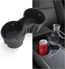 Tesla Model Y Model 3 Accessories Cup Holder Compatible with Tesla