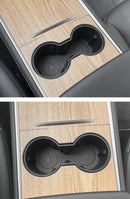 Tesla Model Y Model 3 Accessories Cup Holder Compatible with Tesla