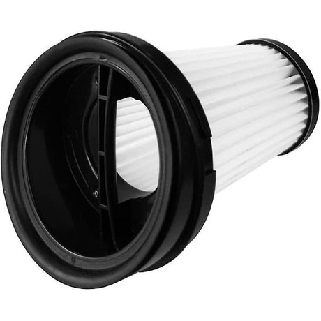 Grundig VCH9832 VCH9629 VCH9630 Compatible Vacuum Cleaner Filters 3-Pack