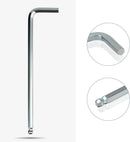 Stihl Brushcutter Head Nut Kit Compatible with FS55 FS56 FS70 FS85 FS90 FS94 FS100 FS110 FS120 Models