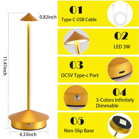 Stihl Brushcutter Head Nut Kit Compatible with FS55 FS56 FS70 FS85 FS90 FS94 FS100 FS110 FS120 Models