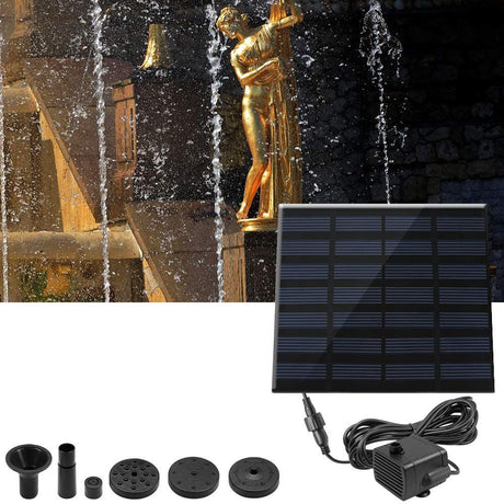 4x Leaf Guards for Rain Gutter Downspout Compatible with Various Brands