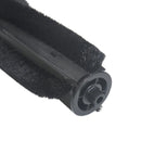 Compatible with Viomi S9 Robot Vacuum Cleaner Replacement Roller Brush 3 Pack