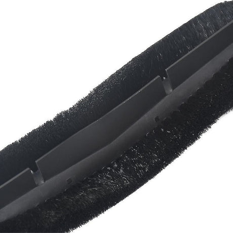 Compatible with Viomi S9 Robot Vacuum Cleaner Replacement Roller Brush 3 Pack
