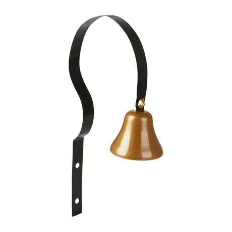 Black Furniture Legs Set of 4, 600 kg Load, 17 cm Modern Metal Triangular Hairpin Legs Compatible with Cabinets and Sofas