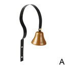 Black Furniture Legs Set of 4, 600 kg Load, 17 cm Modern Metal Triangular Hairpin Legs Compatible with Cabinets and Sofas