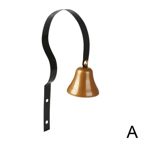 Black Furniture Legs Set of 4, 600 kg Load, 17 cm Modern Metal Triangular Hairpin Legs Compatible with Cabinets and Sofas