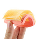 Air Filter Compatible with Stihl FS410 FS460 FS240 FS260 FS360 Trimmer 10 Pack