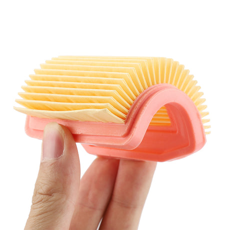 Air Filter Compatible with Stihl FS410 FS460 FS240 FS260 FS360 Trimmer 10 Pack