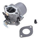 Carburetor for Briggs \u0026 Stratton 285707 289707 28B705 28M707 Engine