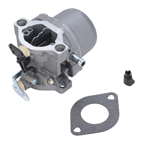 Carburetor for Briggs \u0026 Stratton 285707 289707 28B705 28M707 Engine