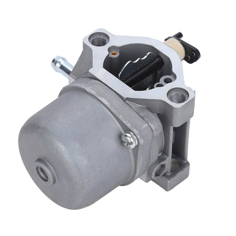 Carburetor for Briggs \u0026 Stratton 285707 289707 28B705 28M707 Engine
