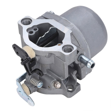 Carburetor for Briggs \u0026 Stratton 285707 289707 28B705 28M707 Engine