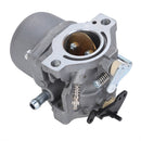 Carburetor for Briggs \u0026 Stratton 285707 289707 28B705 28M707 Engine