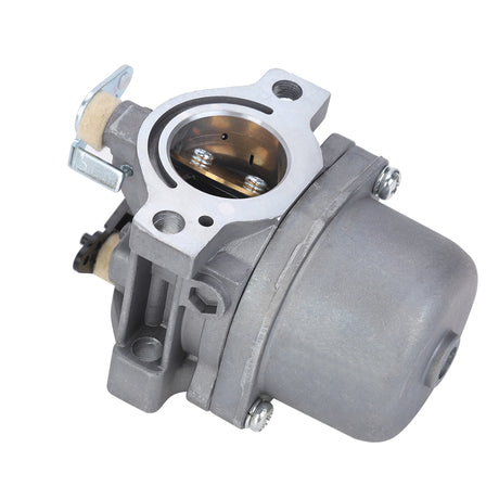 Carburetor for Briggs \u0026 Stratton 285707 289707 28B705 28M707 Engine