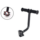 Carburetor for Briggs \u0026 Stratton 285707 289707 28B705 28M707 Engine