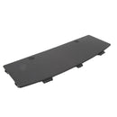 Tesla Model 3 Rear Bumper Tow Bar Cover 1135412 00 Replacement for 2017 2020 Model 3