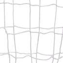 Portable 5-Man Football Goal