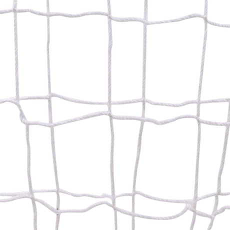 Portable 5-Man Football Goal